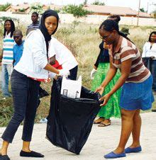 www.dpsm.gov.bw graduate registration forms|Unemployed graduates file 260 applications to DPSM.